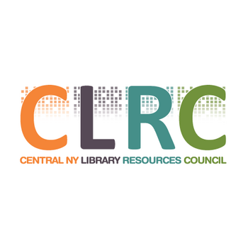 Central New York Library Resources Council
