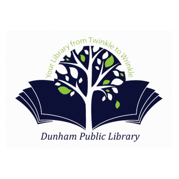 Dunham Public Library