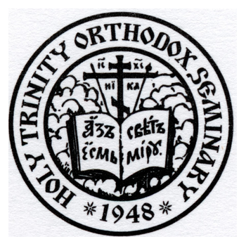 Holy Trinity Seminary