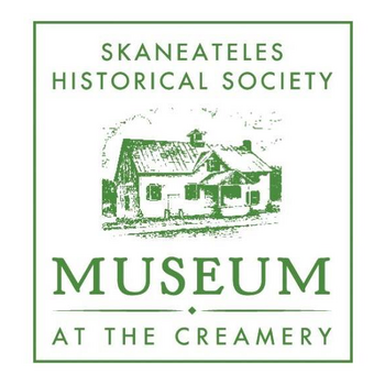 Skaneateles Historical Society