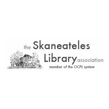 Skaneateles Library Association