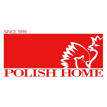 Syracuse Polish Home - Polish Heritage Library
