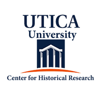 Utica University Center for Historical Research