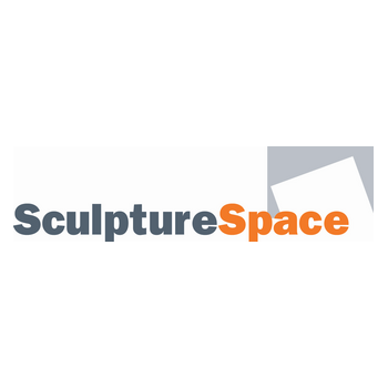 SculptureSpace