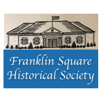 Franklin Square Historical Society