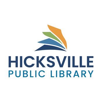 Hicksville Public Library