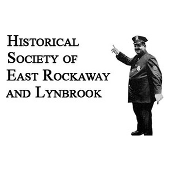 Historical Society of East Rockaway and Lynbrook