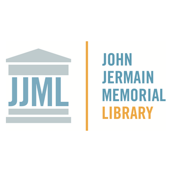 John Jermain Memorial Library