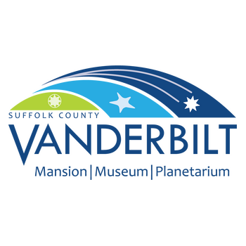 Suffolk County Vanderbilt Museum