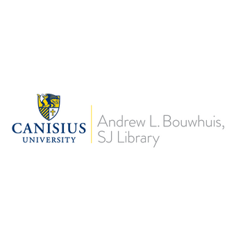 Canisuis University