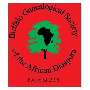 Buffalo Genealogical Society of the African Diaspora