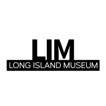 The Long Island Museum of American Art, History, and Carriages