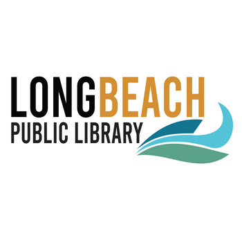 Long Beach Public Library