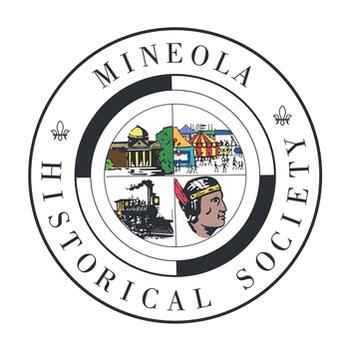 MIneola Historical Society