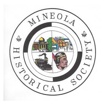 MIneola Historical Society