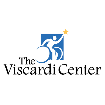 Museum of Disability History at The Viscardi Center