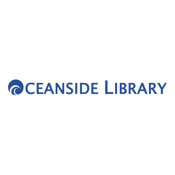 Oceanside Library