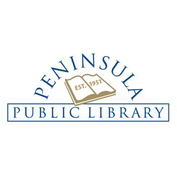 Peninsula Public Library