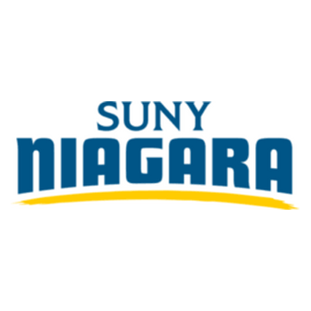 SUNY Niagara