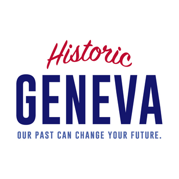 Historic Geneva