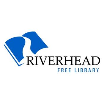 Riverhead Free Library