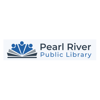 Pearl River Public Library