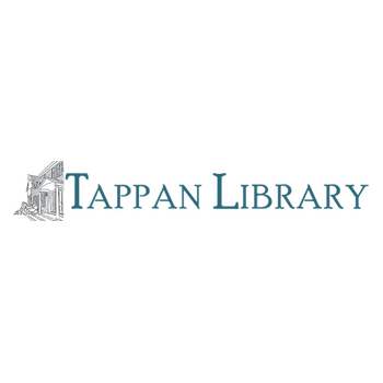 Tappan Library
