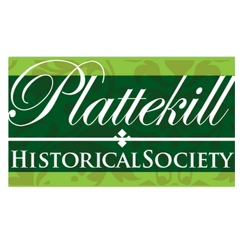 Plattekill Historical Society logo