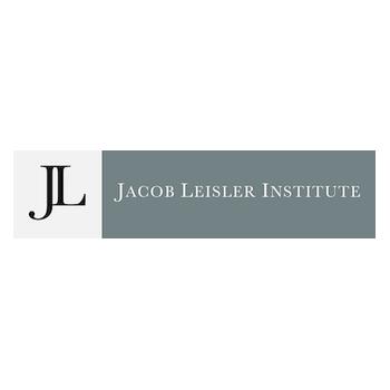 Jacob Leisler Inst. Logo