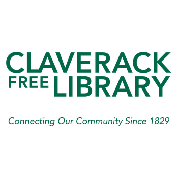 Claverack Free Library connecting our community since 1829