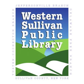 Western Sullivan Public Library