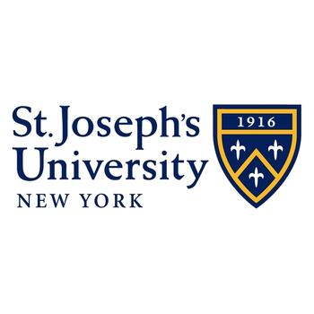 St. Joseph's University