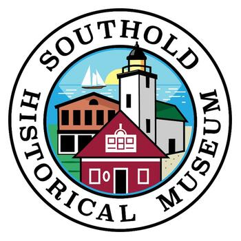 Southold Historical Museum