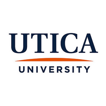 Utica University