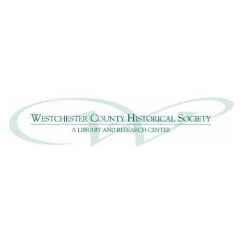 Westchester County Historical Society - a library and research center