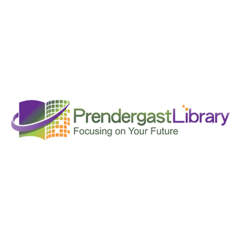 James Prendergast Library logo