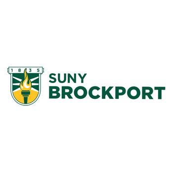 SUNY BRockport