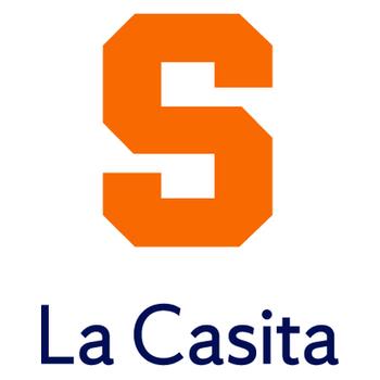 La Casita Cultural Center – Syracuse University