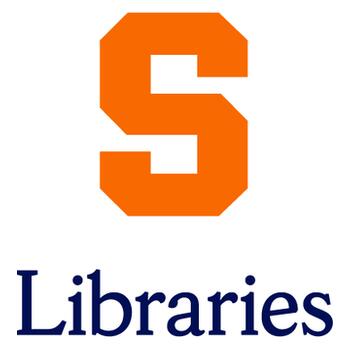 Syracuse University Libraries