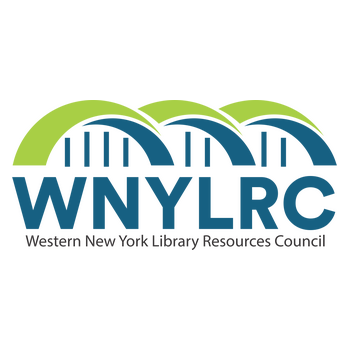 WNYLRC logo