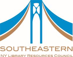 Southeastern New York Library Resources Council