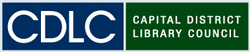 Capital District Library Council