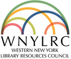 Western New York Library Resources Council