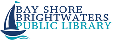 Bay Shore-Brightwaters Public Library