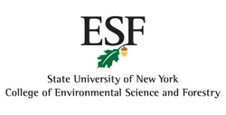 SUNY College of Environmental Science and Forestry - Moon Library