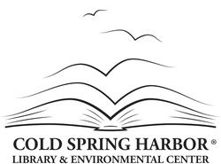 Cold Spring Harbor Library