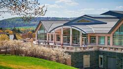 Colgate University Libraries