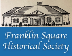 Franklin Square Historical Society