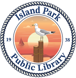 Island Park Public Library
