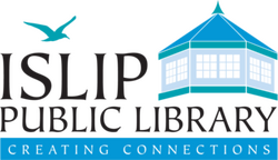 Microsoft-Excel - West Islip Public Library